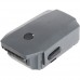 DJI Intelligent Flight Battery for Mavic